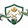 cropped-Logo-Master-class-Painters-2.png